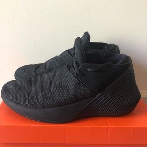 Jordan Why Not Zer0.1 Low